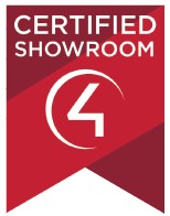 Certified Showroom